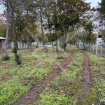 Парцел в Черноморец - 1106 кв.м за 29 €/кв.м - Снимка #1