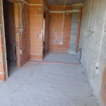 Едностаен апартамент в Пловдив, Южен - 41 кв.м за 535 €/кв.м - Снимка #1