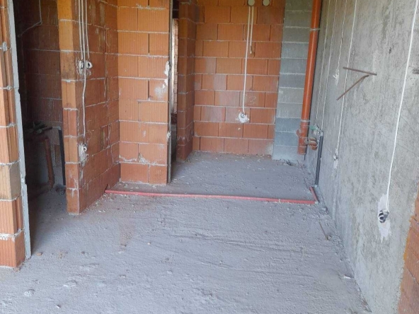 Едностаен апартамент в Пловдив, Южен - 41 кв.м за 535 €/кв.м - Снимка #1