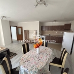 Дава се под наем Двустаен апартамент в Бургас, Славейков - 81 кв.м за 498.27 € - Снимка #1