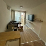 Дава се под наем Двустаен апартамент в Варна, Генералите - 55 кв.м за 458.49 € - Снимка #1