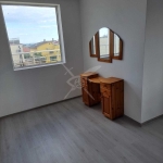 Двустаен апартамент в с. Равда, Област Бургас - 86 кв.м за 1047 €/кв.м - Снимка #1