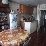 Тристаен апартамент в Стара Загора, Център - 100 кв.м за 628 €/кв.м - Снимка #1