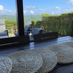 Къща в с. Лозенец, Област Бургас - 145 кв.м за 774 €/кв.м - Снимка #1