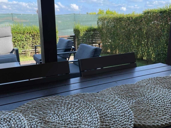 Къща в с. Лозенец, Област Бургас - 145 кв.м за 774 €/кв.м - Снимка #1