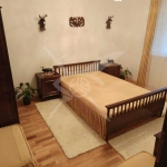 Двустаен апартамент в Асеновград - 65 кв.м за 785 €/кв.м - Снимка #1