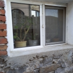 Къща в Димитровград - 200 кв.м за 192 €/кв.м - Снимка #1