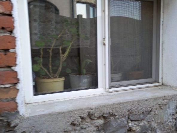 Къща в Димитровград - 200 кв.м за 192 €/кв.м - Снимка #1