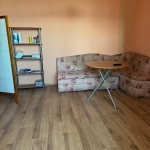 Едностаен апартамент в Велико Търново, Център - 30 кв.м за 1134 €/кв.м - Снимка #1