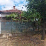 Къща в с. Скутаре, Област Пловдив - 60 кв.м за 1351 €/кв.м - Снимка #1