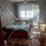 Къща в Камено - 244 кв.м за 360 €/кв.м - Снимка #1
