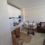 Двустаен апартамент в Свети Влас - 49 кв.м за 1668 €/кв.м - Снимка #1