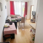 Тристаен апартамент в к.к. Слънчев бряг - 67 кв.м за 506 €/кв.м - Снимка #1