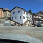 Къща в Мадан - 188 кв.м за 122 €/кв.м - Снимка #1