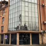 Заведение в Кюстендил, Център - 148 кв.м за 765 €/кв.м - Снимка #1