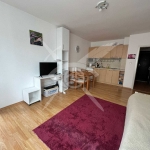 Едностаен апартамент в к.к. Слънчев бряг - 41 кв.м за 591 €/кв.м - Снимка #1