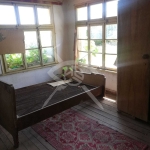 Къща в с. Отец Паисиево, Област Пловдив - 140 кв.м за 66 €/кв.м - Снимка #1