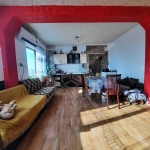 Къща в с. Милево, Област Пловдив - 140 кв.м за 215 €/кв.м - Снимка #1