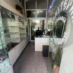 Дава се под наем Магазин в София, Център - 13 кв.м за 259.08 € - Снимка #1