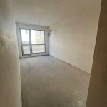 Тристаен апартамент в Пловдив, Западен - 131 кв.м за 1146 €/кв.м - Снимка #1