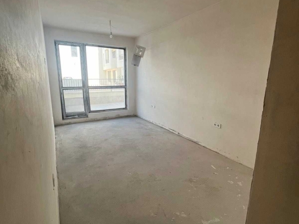 Тристаен апартамент в Пловдив, Западен - 131 кв.м за 1146 €/кв.м - Снимка #1