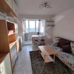 Дава се под наем Едностаен апартамент в Варна, Левски - 18 кв.м за 224.4 € - Снимка #1