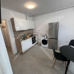 Дава се под наем Двустаен апартамент в с. Константиново, Област Варна - 43 кв.м за 323.85 € - Снимка #1