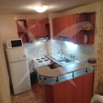 Дава се под наем Тристаен апартамент в Варна, Лятно кино Тракия - 78 кв.м за 598.23 € - Снимка #1