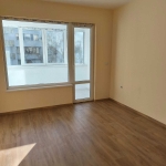 Двустаен апартамент в Варна, Владислав Варненчик - 51 кв.м за 959 €/кв.м - Снимка #1