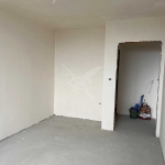 Двустаен апартамент в Поморие - 83 кв.м за 1446 €/кв.м - Снимка #1