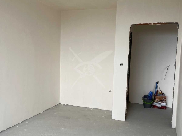 Двустаен апартамент в Поморие - 83 кв.м за 1446 €/кв.м - Снимка #1