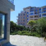 Магазин в Варна, Левски - 314 кв.м за 796 €/кв.м - Снимка #1