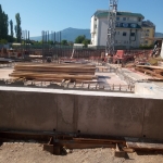 Магазин в София, Овча купел - 264 кв.м за 1278 €/кв.м - Снимка #1