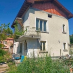 Къща в с. Габарево, Област Стара Загора - 140 кв.м за 357 €/кв.м - Снимка #1