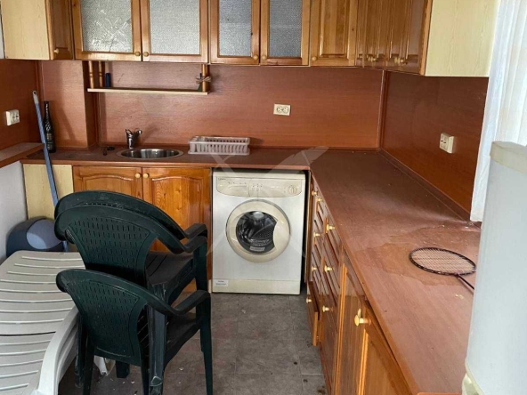 Къща в с. Изворище, Област Бургас - 130 кв.м за 257 €/кв.м - Снимка #1