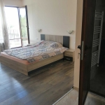 Къща в с. Веселие, Област Бургас - 120 кв.м за 1071 €/кв.м - Снимка #1