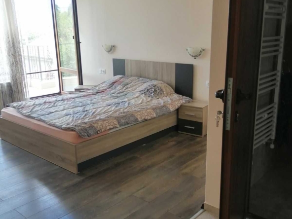 Къща в с. Веселие, Област Бургас - 120 кв.м за 1071 €/кв.м - Снимка #1