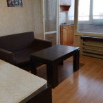 Дава се под наем Едностаен апартамент в София, Люлин 5 - 30 кв.м за 249.9 € - Снимка #1