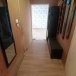 Тристаен апартамент в Варна, Владислав Варненчик - 68 кв.м за 825 €/кв.м - Снимка #1