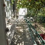 Етаж от къща в Казанлък - 100 кв.м за 918 €/кв.м - Снимка #1