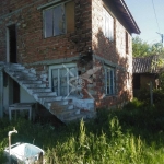 Къща в с. Долно ново село, Област Стара Загора - 120 кв.м за 109 €/кв.м - Снимка #1