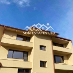 Дава се под наем Къща в Казанлък - 240 кв.м за 70.38 € - Снимка #1