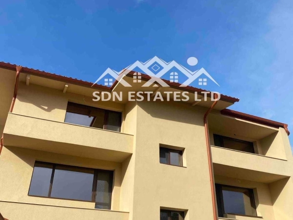 Дава се под наем Къща в Казанлък - 240 кв.м за 70.38 € - Снимка #1