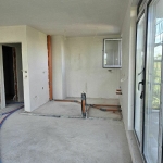 Мезонет в София, Младост 4 - 174 кв.м за 1387 €/кв.м - Снимка #1