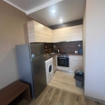 Дава се под наем Двустаен апартамент в Велинград - 75 кв.м за 295.8 € - Снимка #1