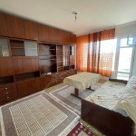 Тристаен апартамент в Пловдив, Изгрев - 84 кв.м за 486 €/кв.м - Снимка #1