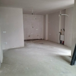 Двустаен апартамент в София, Младост 4 - 82 кв.м за 1107 €/кв.м - Снимка #1