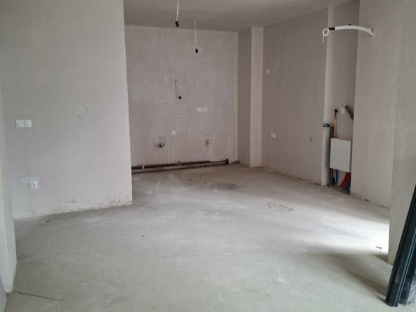 Двустаен апартамент в София, Младост 4 - 82 кв.м за 1107 €/кв.м - Снимка #1