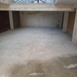 Дава се под наем Гараж / Паркомясто в Бургас, Възраждане - 22 кв.м за 119.34 € - Снимка #1