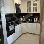 Многостаен апартамент в Бургас, Изгрев - 120 кв.м за 1403 €/кв.м - Снимка #1